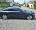 Ауди А6, объемом двигателя 3 л и пробегом 241 тыс. км за 14000 $, фото 3 на Automoto.ua
