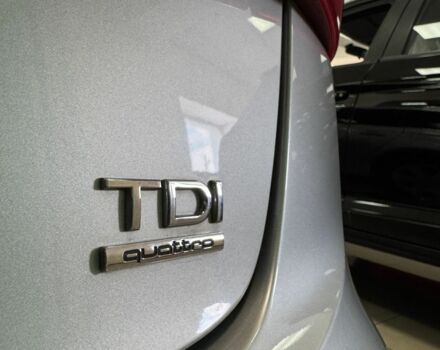 Ауди А6, объемом двигателя 0 л и пробегом 217 тыс. км за 13800 $, фото 1 на Automoto.ua