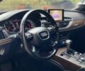 Ауді А6, об'ємом двигуна 3 л та пробігом 213 тис. км за 14490 $, фото 15 на Automoto.ua