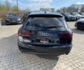 Ауди А6, объемом двигателя 3 л и пробегом 250 тыс. км за 16900 $, фото 6 на Automoto.ua