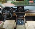 Ауді А6, об'ємом двигуна 3 л та пробігом 209 тис. км за 20900 $, фото 4 на Automoto.ua