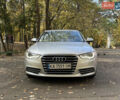 Ауди А6, объемом двигателя 3 л и пробегом 130 тыс. км за 14200 $, фото 5 на Automoto.ua