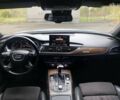 Ауди А6, объемом двигателя 3 л и пробегом 213 тыс. км за 13990 $, фото 23 на Automoto.ua