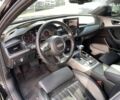 Ауди А6, объемом двигателя 3 л и пробегом 250 тыс. км за 16900 $, фото 11 на Automoto.ua