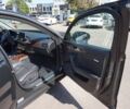 Ауди А6, объемом двигателя 3 л и пробегом 190 тыс. км за 14999 $, фото 29 на Automoto.ua