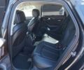 Ауди А6, объемом двигателя 3 л и пробегом 190 тыс. км за 14999 $, фото 23 на Automoto.ua