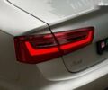 Ауди А6, объемом двигателя 3 л и пробегом 213 тыс. км за 13990 $, фото 7 на Automoto.ua