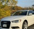 Ауді А6, об'ємом двигуна 3 л та пробігом 238 тис. км за 11300 $, фото 1 на Automoto.ua