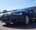 Ауді А6, об'ємом двигуна 3 л та пробігом 190 тис. км за 13000 $, фото 8 на Automoto.ua