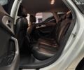 Ауди А6, объемом двигателя 0 л и пробегом 217 тыс. км за 13800 $, фото 11 на Automoto.ua