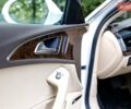 Ауди А6, объемом двигателя 3 л и пробегом 164 тыс. км за 16500 $, фото 16 на Automoto.ua