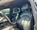 Ауди А6, объемом двигателя 3 л и пробегом 250 тыс. км за 16900 $, фото 20 на Automoto.ua