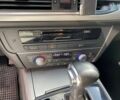 Ауди А6, объемом двигателя 3 л и пробегом 250 тыс. км за 16900 $, фото 17 на Automoto.ua