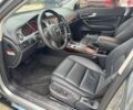 Ауди А6, объемом двигателя 3 л и пробегом 130 тыс. км за 10500 $, фото 10 на Automoto.ua