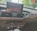 Ауди А6, объемом двигателя 3 л и пробегом 241 тыс. км за 14000 $, фото 7 на Automoto.ua