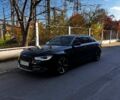 Ауди А6, объемом двигателя 3 л и пробегом 280 тыс. км за 14300 $, фото 1 на Automoto.ua