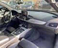 Ауди А6, объемом двигателя 3 л и пробегом 250 тыс. км за 16900 $, фото 9 на Automoto.ua