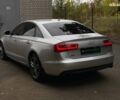 Ауди А6, объемом двигателя 3 л и пробегом 213 тыс. км за 13990 $, фото 2 на Automoto.ua