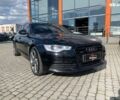 Ауди А6, объемом двигателя 3 л и пробегом 250 тыс. км за 16900 $, фото 1 на Automoto.ua