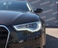 Ауді А6, об'ємом двигуна 3 л та пробігом 190 тис. км за 13000 $, фото 11 на Automoto.ua