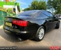 Ауди А6, объемом двигателя 3 л и пробегом 206 тыс. км за 12900 $, фото 3 на Automoto.ua