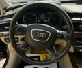 Ауди А6, объемом двигателя 3 л и пробегом 202 тыс. км за 13300 $, фото 20 на Automoto.ua