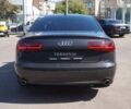 Ауді А6, об'ємом двигуна 3 л та пробігом 190 тис. км за 13000 $, фото 5 на Automoto.ua