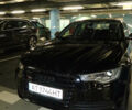 Ауди А6, объемом двигателя 1.97 л и пробегом 217 тыс. км за 18500 $, фото 2 на Automoto.ua