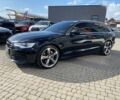 Ауди А6, объемом двигателя 3 л и пробегом 250 тыс. км за 16900 $, фото 3 на Automoto.ua