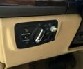 Ауди А6, объемом двигателя 3 л и пробегом 202 тыс. км за 13300 $, фото 19 на Automoto.ua