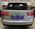 Ауди А6, объемом двигателя 0 л и пробегом 217 тыс. км за 13800 $, фото 6 на Automoto.ua