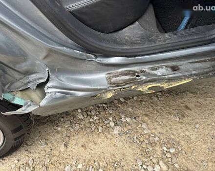 Ауди А6, объемом двигателя 3 л и пробегом 130 тыс. км за 10500 $, фото 6 на Automoto.ua