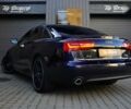 Ауди А6, объемом двигателя 3 л и пробегом 154 тыс. км за 13500 $, фото 11 на Automoto.ua