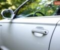 Ауди А6, объемом двигателя 3 л и пробегом 164 тыс. км за 16500 $, фото 6 на Automoto.ua