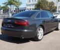 Ауді А6, об'ємом двигуна 3 л та пробігом 190 тис. км за 13000 $, фото 4 на Automoto.ua