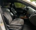 Ауді А6, об'ємом двигуна 3 л та пробігом 213 тис. км за 14490 $, фото 24 на Automoto.ua