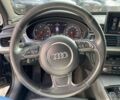 Ауди А6, объемом двигателя 3 л и пробегом 250 тыс. км за 16900 $, фото 14 на Automoto.ua