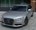 Ауди А6, объемом двигателя 3 л и пробегом 213 тыс. км за 15990 $, фото 1 на Automoto.ua