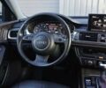 Ауди А6, объемом двигателя 3 л и пробегом 154 тыс. км за 13500 $, фото 22 на Automoto.ua