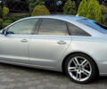 Ауди А6, объемом двигателя 2.97 л и пробегом 310 тыс. км за 18500 $, фото 6 на Automoto.ua