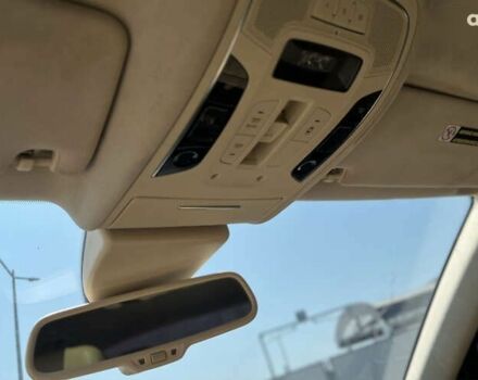 Ауди А6, объемом двигателя 3 л и пробегом 202 тыс. км за 13300 $, фото 28 на Automoto.ua