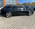 Ауди А6, объемом двигателя 3 л и пробегом 250 тыс. км за 16900 $, фото 8 на Automoto.ua
