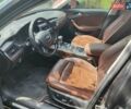 Ауди А6, объемом двигателя 3 л и пробегом 241 тыс. км за 14000 $, фото 14 на Automoto.ua