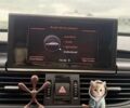 Ауди А6, объемом двигателя 2.8 л и пробегом 122 тыс. км за 16500 $, фото 23 на Automoto.ua