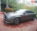 Ауді А6, об'ємом двигуна 3 л та пробігом 209 тис. км за 20900 $, фото 2 на Automoto.ua