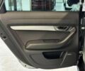 Ауди А6, объемом двигателя 0 л и пробегом 216 тыс. км за 12290 $, фото 28 на Automoto.ua