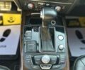 Ауди А6, объемом двигателя 3 л и пробегом 295 тыс. км за 17200 $, фото 19 на Automoto.ua