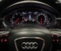 Ауди А6, объемом двигателя 0 л и пробегом 217 тыс. км за 13800 $, фото 15 на Automoto.ua