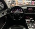 Ауди А6, объемом двигателя 0 л и пробегом 217 тыс. км за 13800 $, фото 16 на Automoto.ua