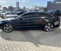 Ауди А6, объемом двигателя 3 л и пробегом 250 тыс. км за 16900 $, фото 4 на Automoto.ua